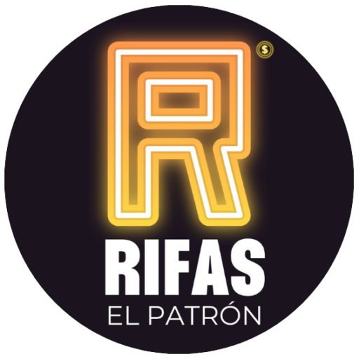 rfselpatron